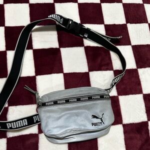 Puma Fanny Pack